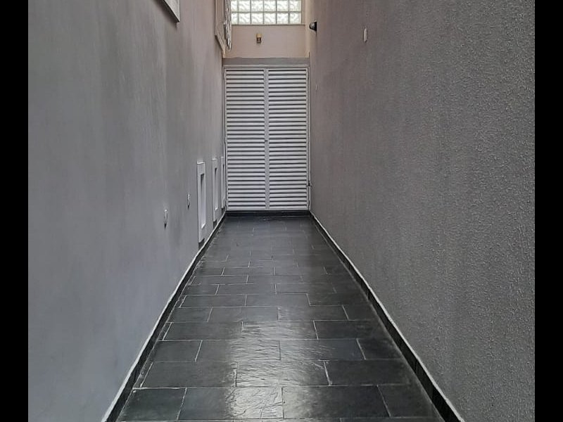 Casa à venda Água Rasa com 300m² e 4 quartos por R$ 2.300.000 - 1521305989-img-20220127-wa0138.jpg