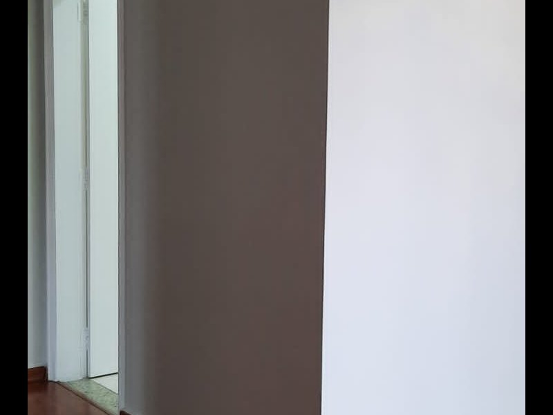Casa à venda Água Rasa com 300m² e 4 quartos por R$ 2.300.000 - 1610661450-img-20220127-wa0147.jpg