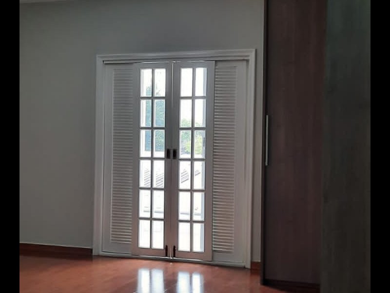 Casa à venda Água Rasa com 300m² e 4 quartos por R$ 2.300.000 - 1622879640-img-20220127-wa0117.jpg