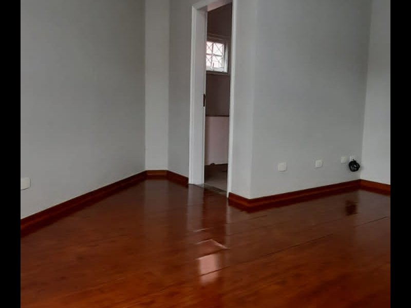 Casa à venda Água Rasa com 300m² e 4 quartos por R$ 2.300.000 - 1672213290-img-20220127-wa0159.jpg