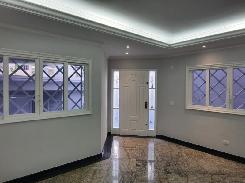 Casa à venda Água Rasa com 300m² e 4 quartos por R$ 2.300.000 - 169862881-img-20220127-wa0104.jpg