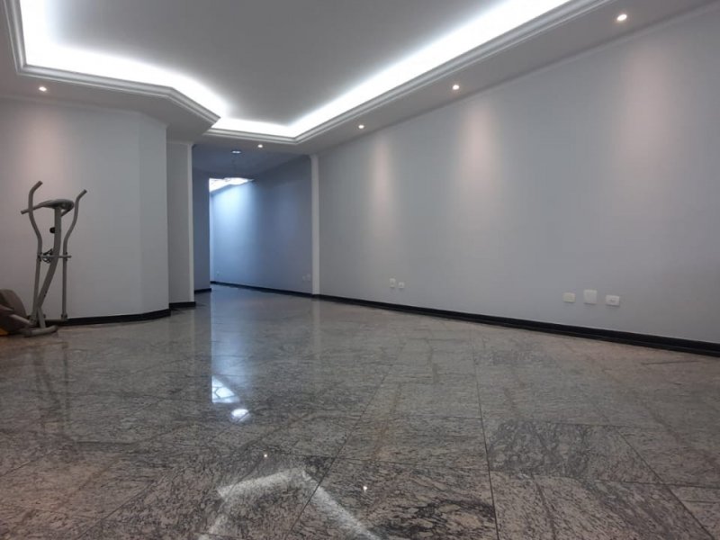 Casa à venda Água Rasa com 300m² e 4 quartos por R$ 2.300.000 - 1720387811-img-20220127-wa0088.jpg