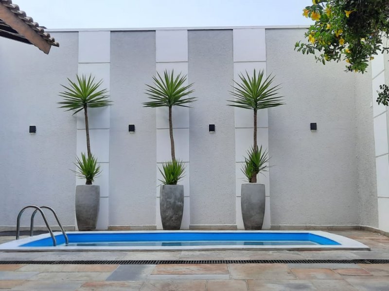 Casa à venda Água Rasa com 300m² e 4 quartos por R$ 2.300.000 - 1753964167-img-20220127-wa0130.jpg