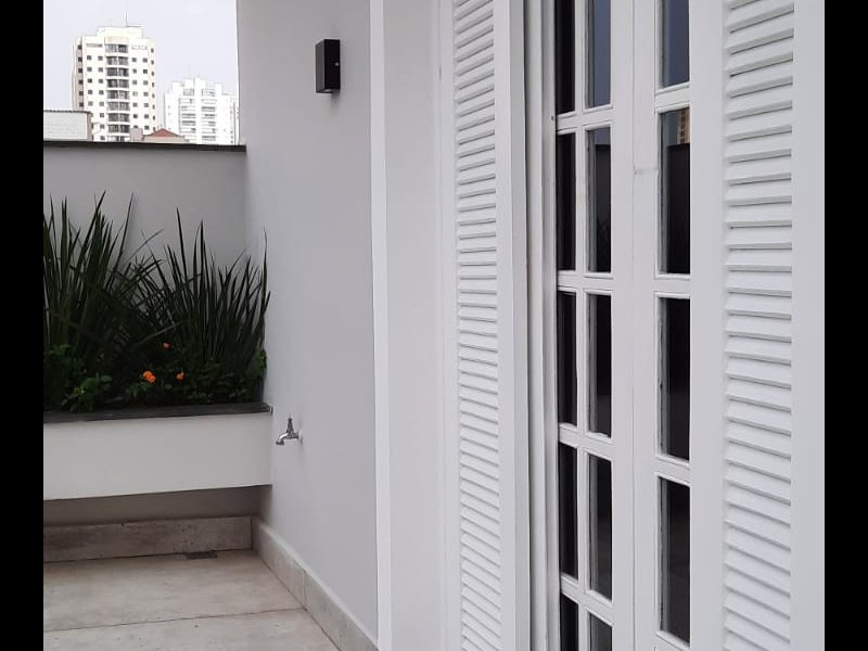 Casa à venda Água Rasa com 300m² e 4 quartos por R$ 2.300.000 - 1765293166-img-20220127-wa0150.jpg