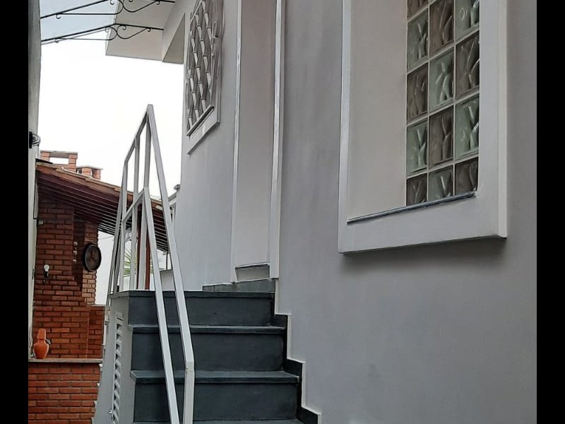 Casa à venda Água Rasa com 300m² e 4 quartos por R$ 2.300.000 - 1767719510-img-20220127-wa0121.jpg