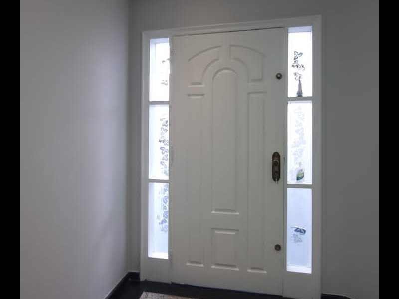 Casa à venda Água Rasa com 300m² e 4 quartos por R$ 2.300.000 - 183872463-img-20220127-wa0102.jpg
