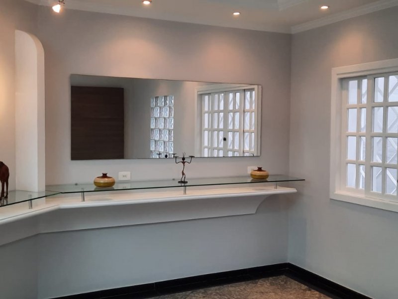 Casa à venda Água Rasa com 300m² e 4 quartos por R$ 2.300.000 - 1851158239-img-20220127-wa0093.jpg