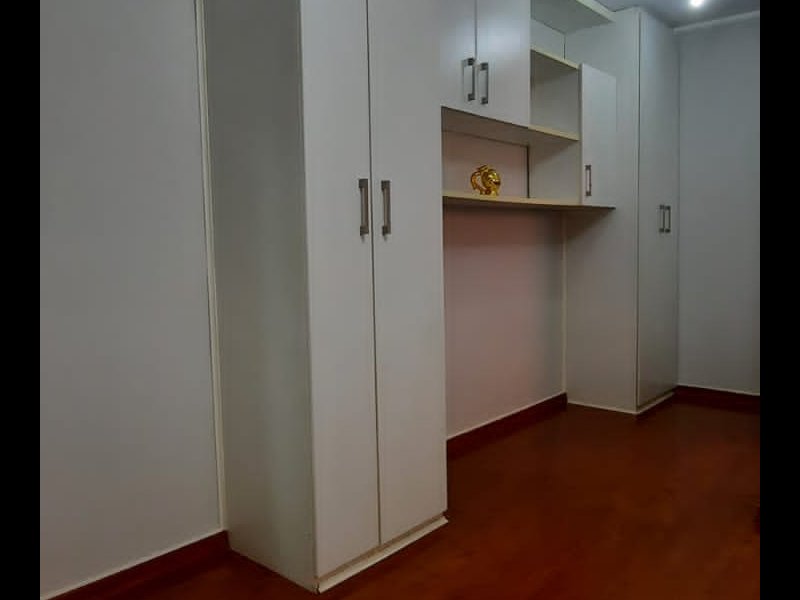 Casa à venda Água Rasa com 300m² e 4 quartos por R$ 2.300.000 - 1859208749-img-20220127-wa0115.jpg