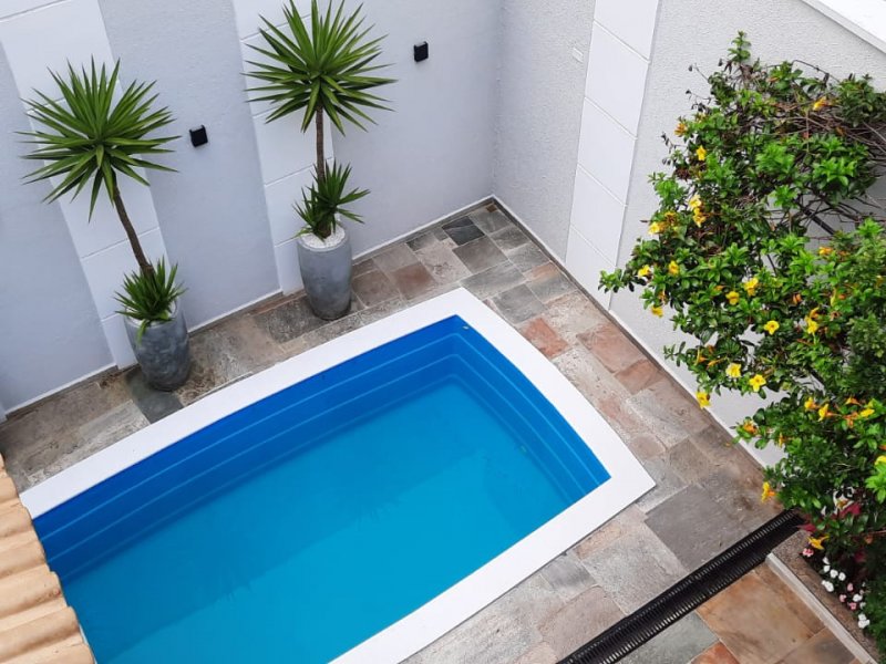 Casa à venda Água Rasa com 300m² e 4 quartos por R$ 2.300.000 - 1940802776-img-20220127-wa0127.jpg