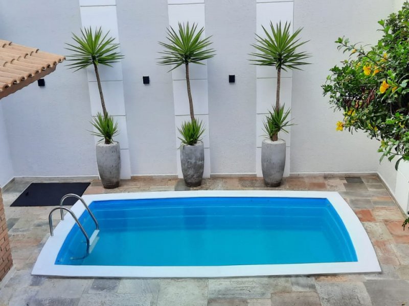 Casa à venda Água Rasa com 300m² e 4 quartos por R$ 2.300.000 - 1967781286-img-20220127-wa0128.jpg