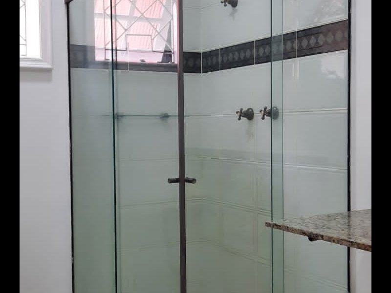 Casa à venda Água Rasa com 300m² e 4 quartos por R$ 2.300.000 - 1968087059-img-20220127-wa0148.jpg