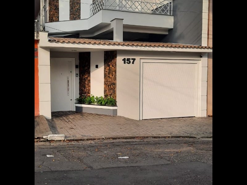 Casa à venda Água Rasa com 300m² e 4 quartos por R$ 2.300.000 - 1984424402-img-20220127-wa0086.jpg