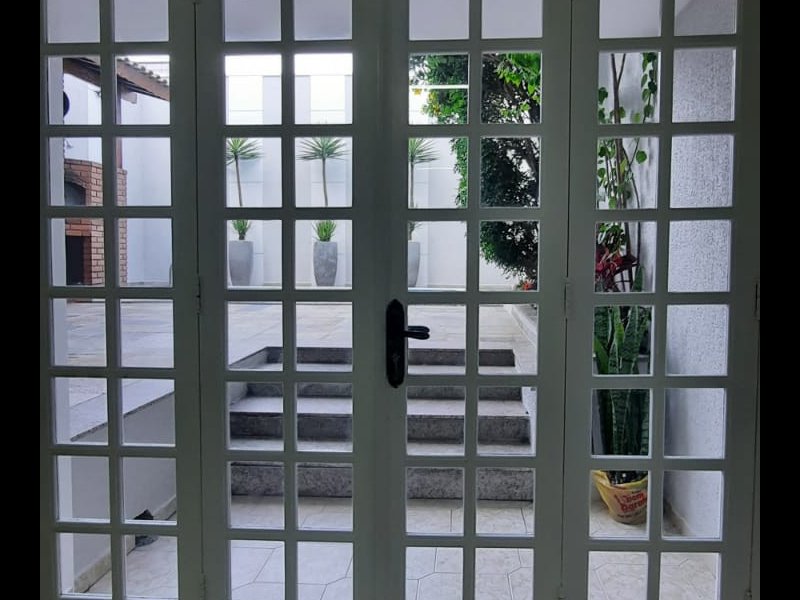 Casa à venda Água Rasa com 300m² e 4 quartos por R$ 2.300.000 - 2016935380-img-20220127-wa0142.jpg