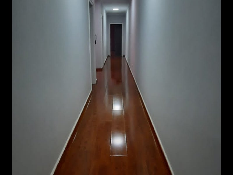 Casa à venda Água Rasa com 300m² e 4 quartos por R$ 2.300.000 - 2061087615-img-20220127-wa0145.jpg