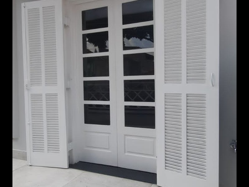 Casa à venda Água Rasa com 300m² e 4 quartos por R$ 2.300.000 - 2090716123-img-20220127-wa0160.jpg