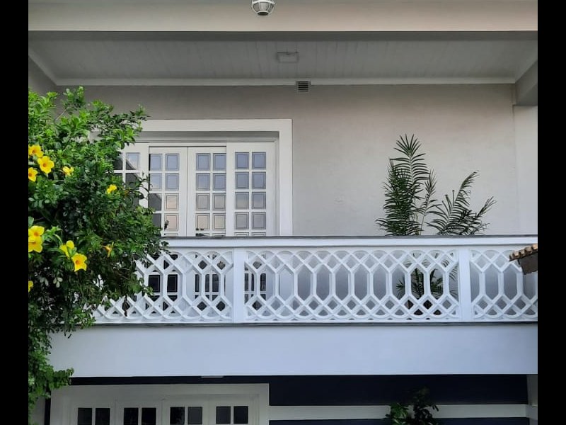 Casa à venda Água Rasa com 300m² e 4 quartos por R$ 2.300.000 - 2129630477-img-20220127-wa0136.jpg