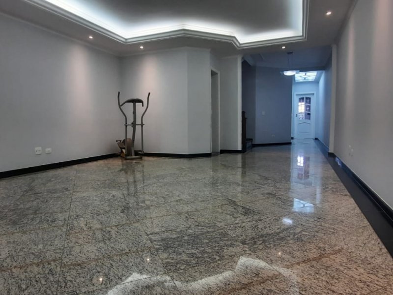 Casa à venda Água Rasa com 300m² e 4 quartos por R$ 2.300.000 - 2139991139-img-20220127-wa0099.jpg
