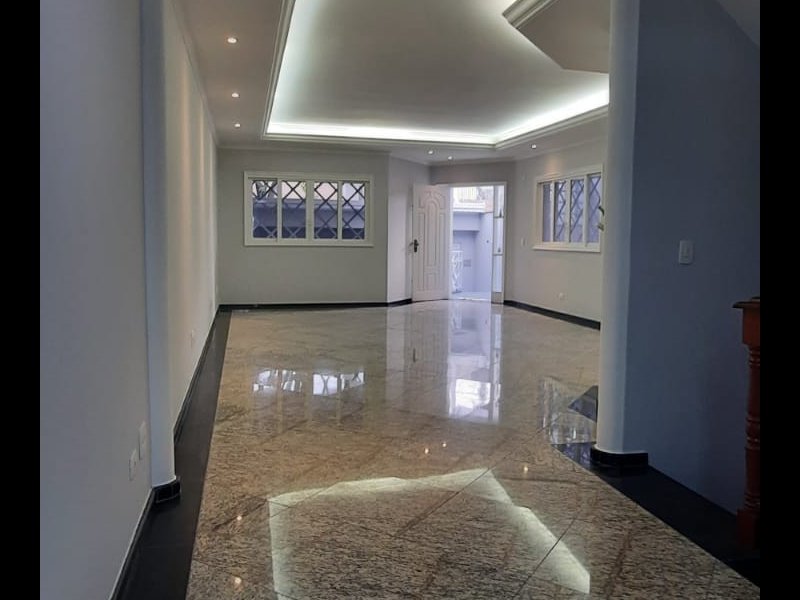 Casa à venda Água Rasa com 300m² e 4 quartos por R$ 2.300.000 - 214583796-img-20220127-wa0098.jpg