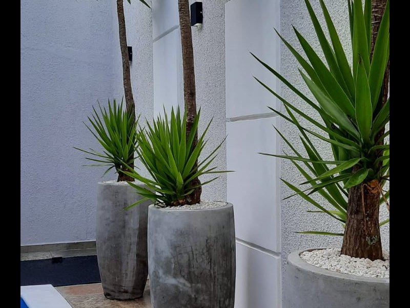 Casa à venda Água Rasa com 300m² e 4 quartos por R$ 2.300.000 - 238777240-img-20220127-wa0129.jpg