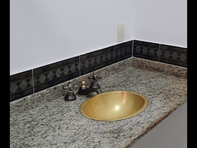 Casa à venda Água Rasa com 300m² e 4 quartos por R$ 2.300.000 - 246702097-img-20220127-wa0116.jpg