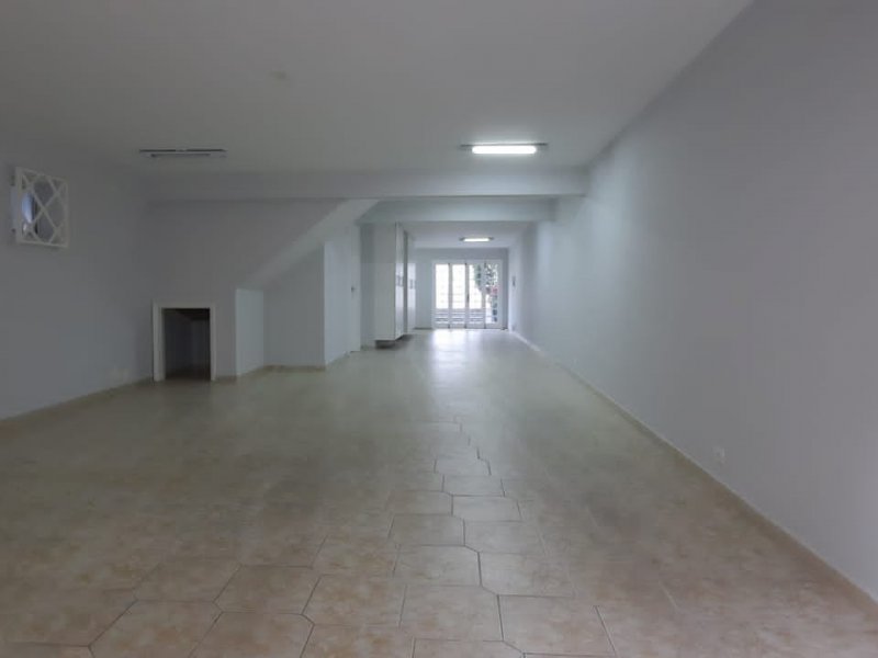 Casa à venda Água Rasa com 300m² e 4 quartos por R$ 2.300.000 - 256352017-img-20220127-wa0144.jpg