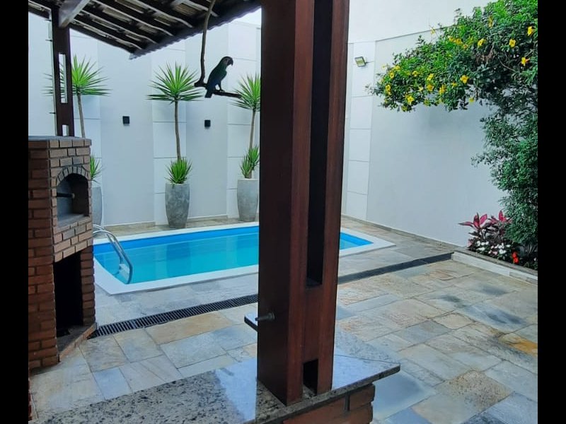 Casa à venda Água Rasa com 300m² e 4 quartos por R$ 2.300.000 - 257728630-img-20220127-wa0133.jpg