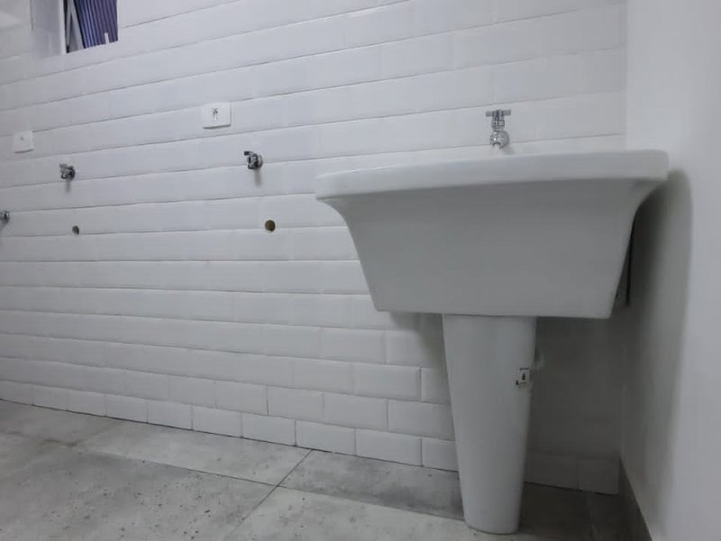 Casa à venda Água Rasa com 300m² e 4 quartos por R$ 2.300.000 - 262374078-img-20220127-wa0141.jpg