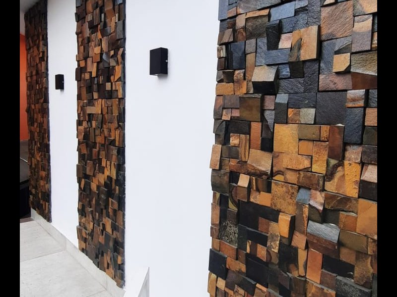 Casa à venda Água Rasa com 300m² e 4 quartos por R$ 2.300.000 - 298527029-img-20220127-wa0162.jpg