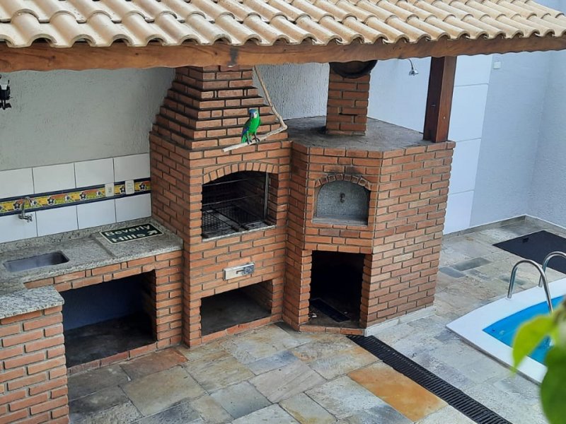 Casa à venda Água Rasa com 300m² e 4 quartos por R$ 2.300.000 - 310490502-img-20220127-wa0124.jpg