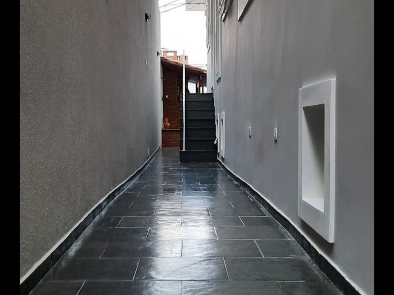 Casa à venda Água Rasa com 300m² e 4 quartos por R$ 2.300.000 - 325402129-img-20220127-wa0137.jpg