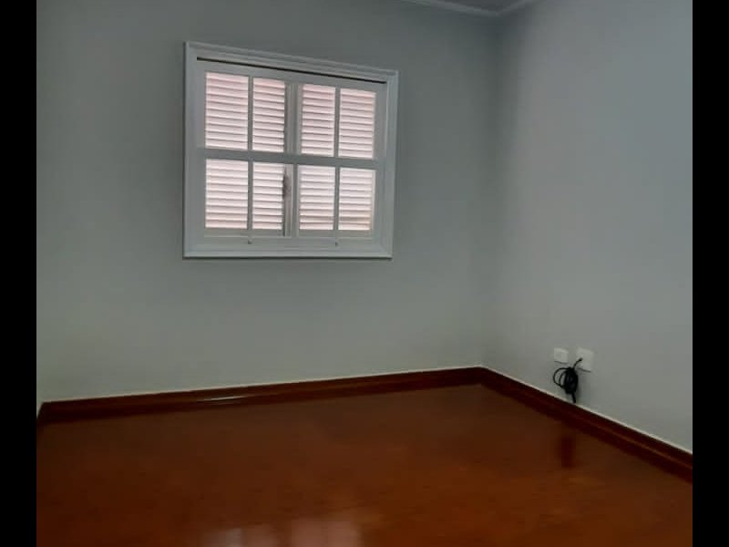 Casa à venda Água Rasa com 300m² e 4 quartos por R$ 2.300.000 - 333843709-img-20220127-wa0152.jpg