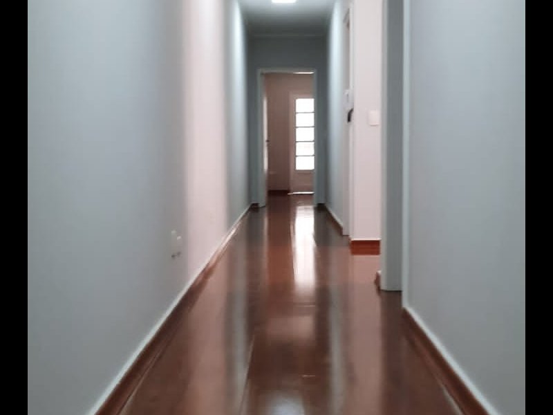 Casa à venda Água Rasa com 300m² e 4 quartos por R$ 2.300.000 - 3702921-img-20220127-wa0146.jpg