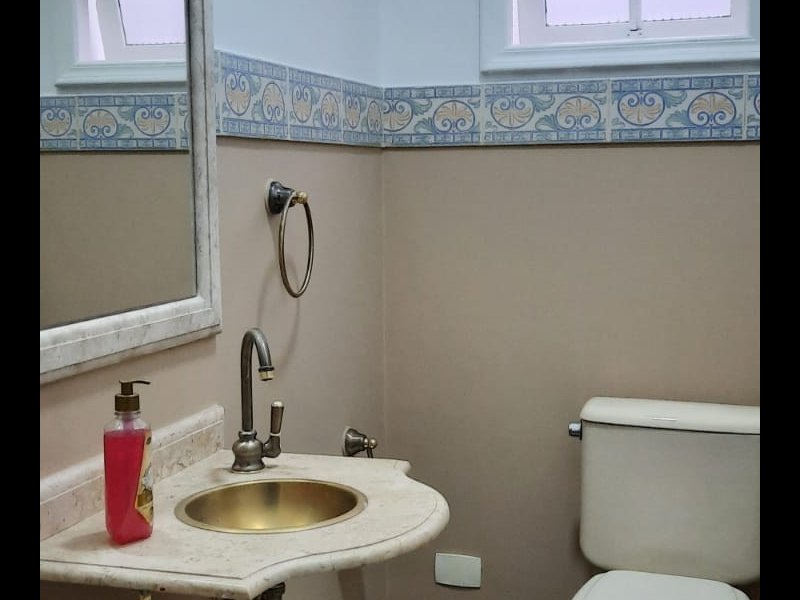 Casa à venda Água Rasa com 300m² e 4 quartos por R$ 2.300.000 - 389953156-img-20220127-wa0097.jpg