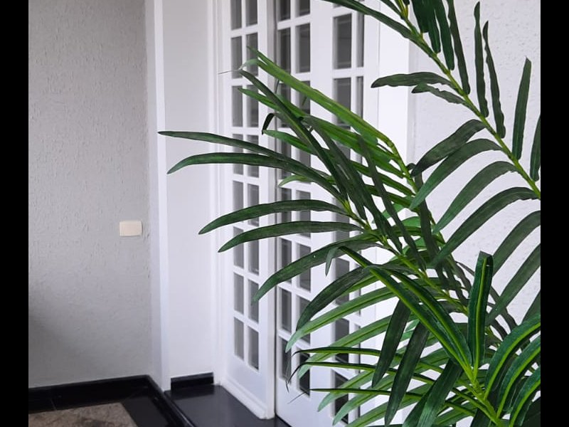 Casa à venda Água Rasa com 300m² e 4 quartos por R$ 2.300.000 - 41148378-img-20220127-wa0091.jpg