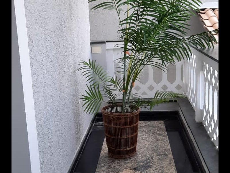 Casa à venda Água Rasa com 300m² e 4 quartos por R$ 2.300.000 - 457987749-img-20220127-wa0090.jpg