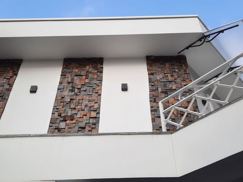 Casa à venda Água Rasa com 300m² e 4 quartos por R$ 2.300.000 - 510791673-img-20220127-wa0108.jpg