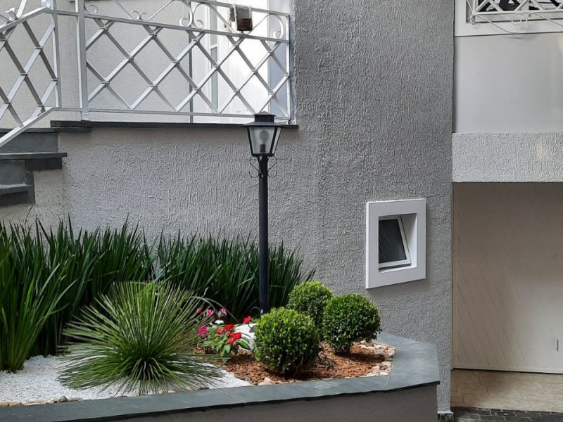 Casa à venda Água Rasa com 300m² e 4 quartos por R$ 2.300.000 - 51431898-img-20220127-wa0107.jpg