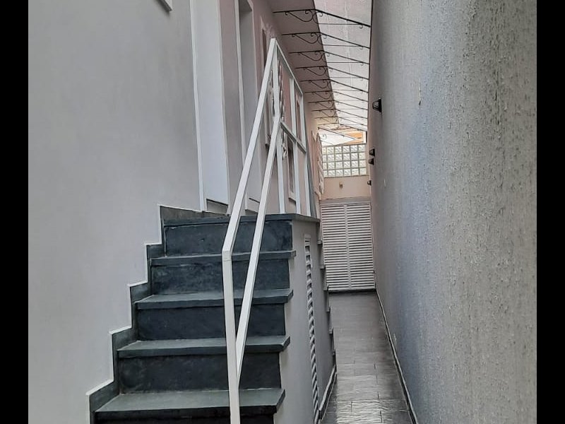 Casa à venda Água Rasa com 300m² e 4 quartos por R$ 2.300.000 - 526835575-img-20220127-wa0139.jpg