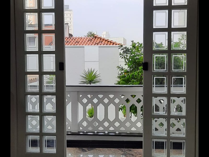 Casa à venda Água Rasa com 300m² e 4 quartos por R$ 2.300.000 - 552721322-img-20220127-wa0111.jpg