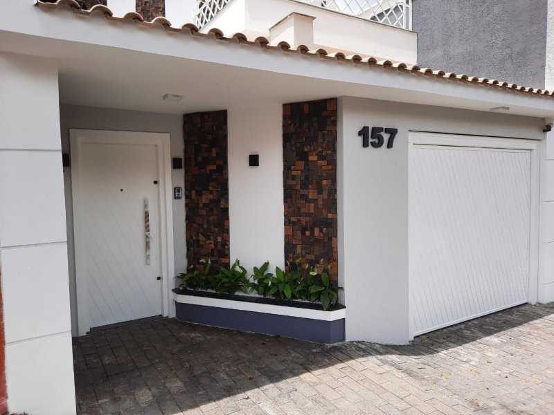 Casa à venda Água Rasa com 300m² e 4 quartos por R$ 2.300.000 - 578025002-img-20220127-wa0110.jpg
