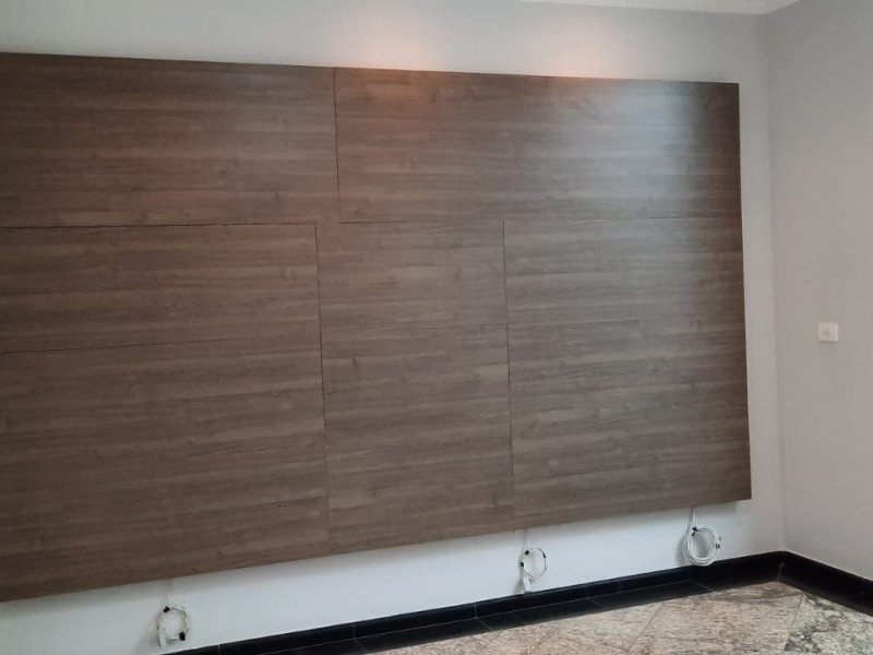 Casa à venda Água Rasa com 300m² e 4 quartos por R$ 2.300.000 - 581575303-img-20220127-wa0092.jpg