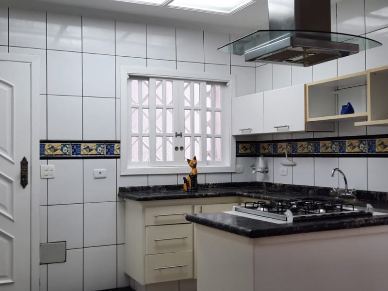Casa à venda Água Rasa com 300m² e 4 quartos por R$ 2.300.000 - 615222457-img-20220127-wa0166.jpg