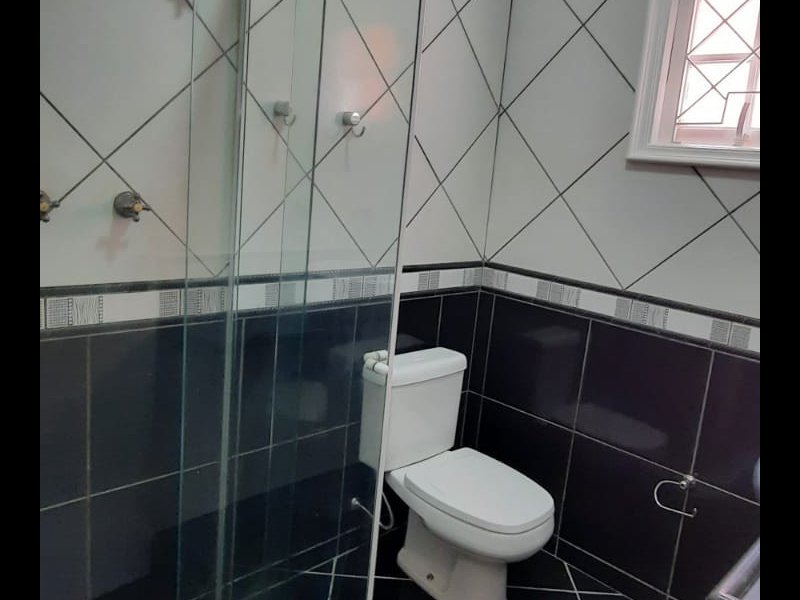 Casa à venda Água Rasa com 300m² e 4 quartos por R$ 2.300.000 - 644540849-img-20220127-wa0158.jpg