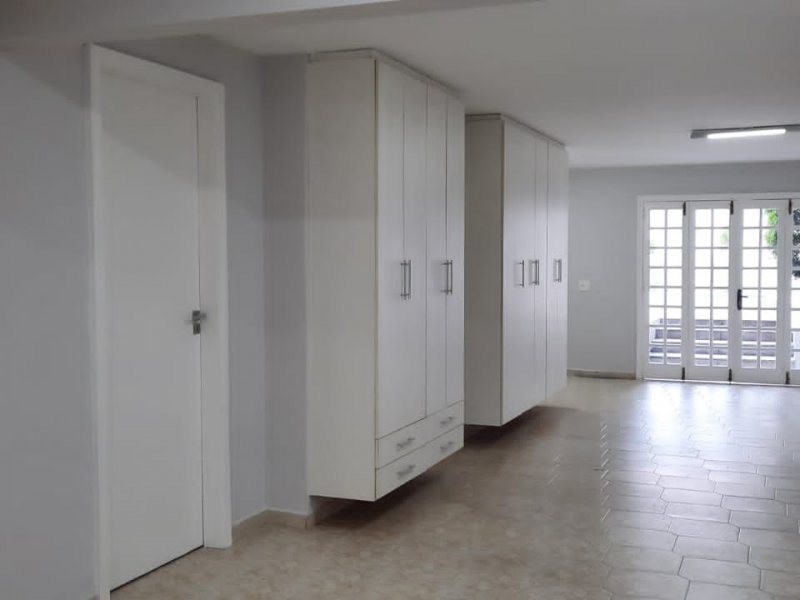 Casa à venda Água Rasa com 300m² e 4 quartos por R$ 2.300.000 - 648416021-img-20220127-wa0118.jpg