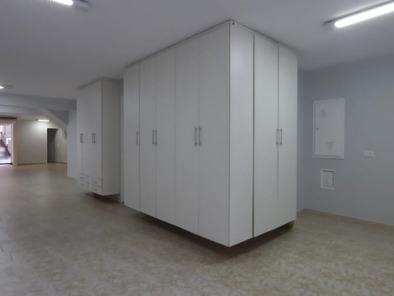 Casa à venda Água Rasa com 300m² e 4 quartos por R$ 2.300.000 - 665499365-img-20220127-wa0143.jpg