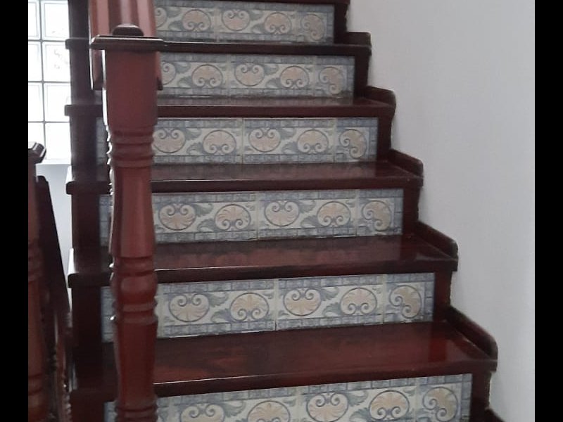Casa à venda Água Rasa com 300m² e 4 quartos por R$ 2.300.000 - 673288154-img-20220127-wa0095.jpg