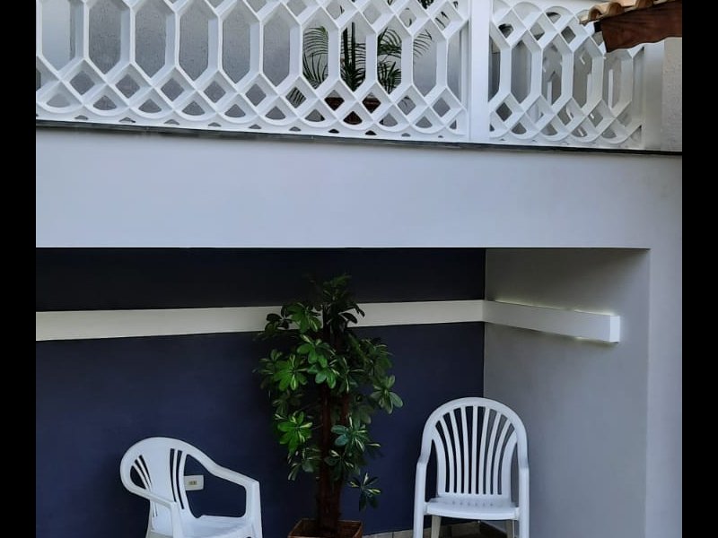 Casa à venda Água Rasa com 300m² e 4 quartos por R$ 2.300.000 - 71358596-img-20220127-wa0134.jpg