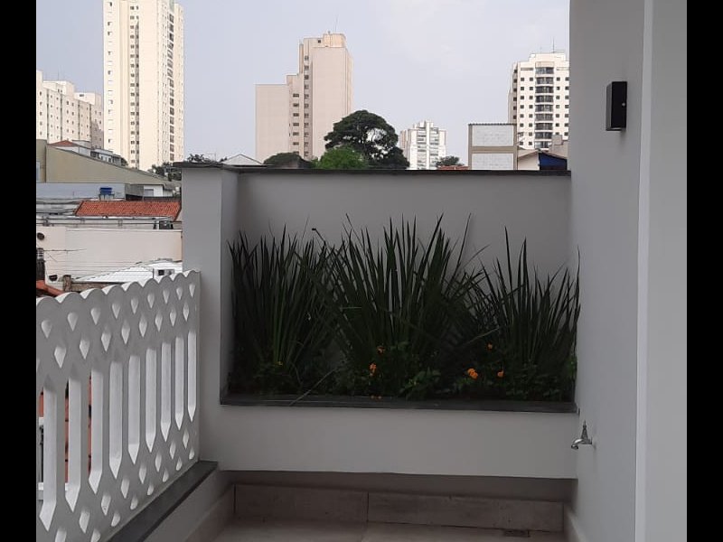 Casa à venda Água Rasa com 300m² e 4 quartos por R$ 2.300.000 - 716111671-img-20220127-wa0151.jpg