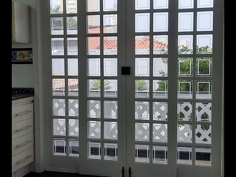 Casa à venda Água Rasa com 300m² e 4 quartos por R$ 2.300.000 - 717481719-img-20220127-wa0167.jpg