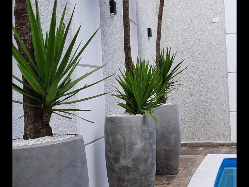 Casa à venda Água Rasa com 300m² e 4 quartos por R$ 2.300.000 - 728965039-img-20220127-wa0132.jpg